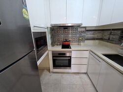 Kingsford . Hillview Peak (D23), Condominium #483416311